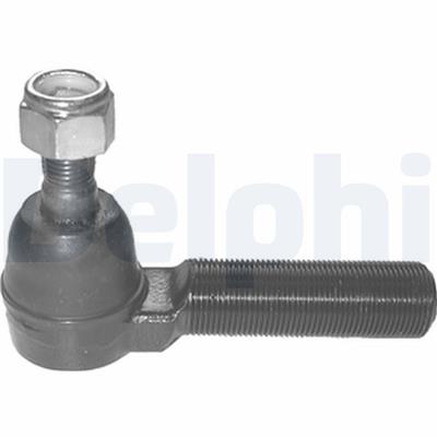DELPHI TA1701 EAN: 5012759142660.