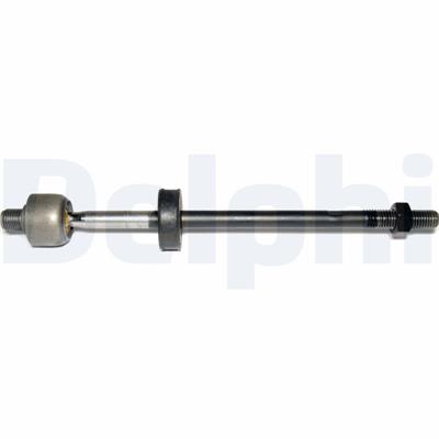 DELPHI TA1712 EAN: 5012759161999.