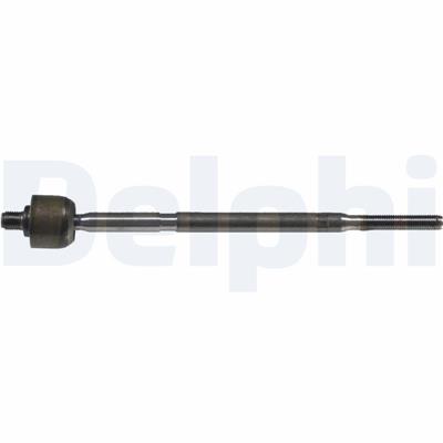 DELPHI TA1738 EAN: 5012759161739.