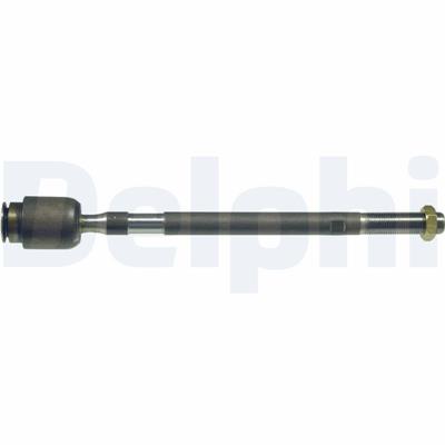 DELPHI TA1745 EAN: 5012759238530.