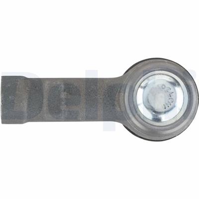 DELPHI TA1748 EAN: 5012759250808.