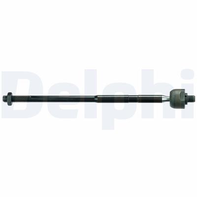 DELPHI TA1758 EAN: 5012759238608.