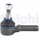DELPHI TA1759
