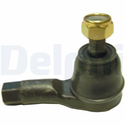DELPHI TA1769 EAN: 5012759236628.
