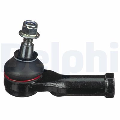 DELPHI TA1772 EAN: 5012759238691.