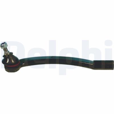 DELPHI TA1773 EAN: 5012759250815.