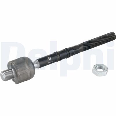 DELPHI TA1775 EAN: 5012759238714.