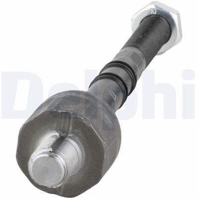 DELPHI TA1775 EAN: 5012759238714.