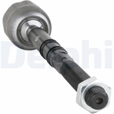 DELPHI TA1775 EAN: 5012759238714.