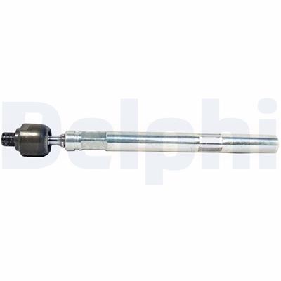 DELPHI TA1777 EAN: 5012759236635.