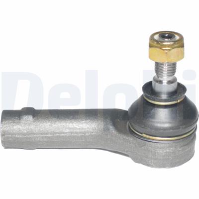 DELPHI TA1779 EAN: 5012759250839.
