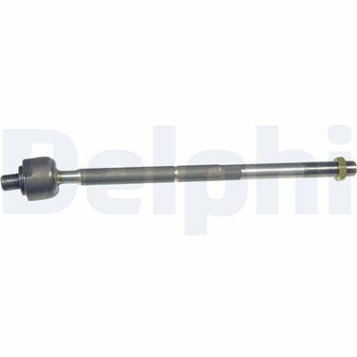 DELPHI TA1785 EAN: 5012759238769.