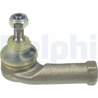 DELPHI TA1787 EAN: 5012759238783.