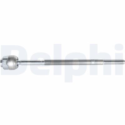 DELPHI TA1807 EAN: 5012759250891.