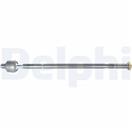 DELPHI TA1810