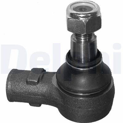 DELPHI TA1811 EAN: 5012759243169.