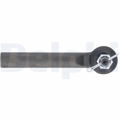 DELPHI TA1812 EAN: 5012759348666.