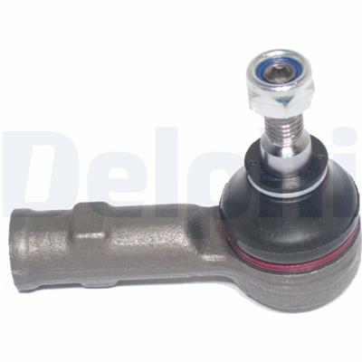 DELPHI TA1817 EAN: 5012759289242.