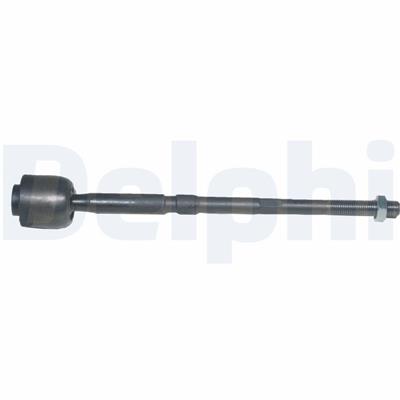 DELPHI TA1818 EAN: 5012759286708.