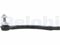 DELPHI TA1821