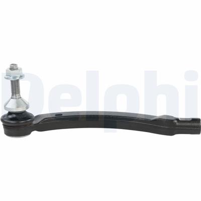 DELPHI TA1821 EAN: 5012759286739.