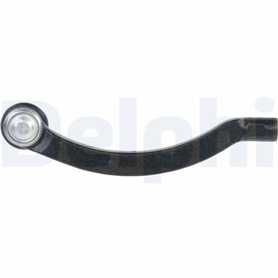 DELPHI TA1821 EAN: 5012759286739.