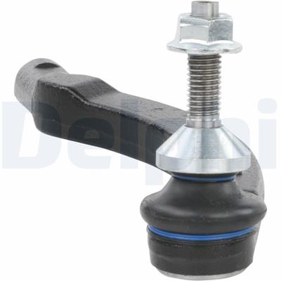 DELPHI TA1822 EAN: 5012759289259.