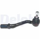 DELPHI TA1828