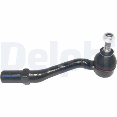DELPHI TA1828 EAN: 5012759286791.