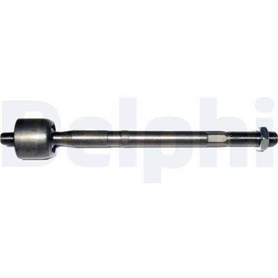 DELPHI TA1829 EAN: 5012759286807.