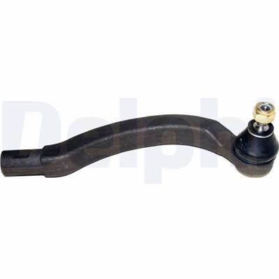 DELPHI TA1850 EAN: 5012759286999.