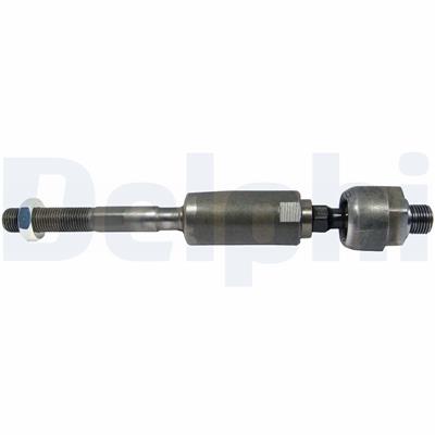 DELPHI TA1855 EAN: 5012759287033.