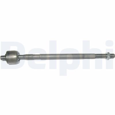 DELPHI TA1857 EAN: 5012759287057.