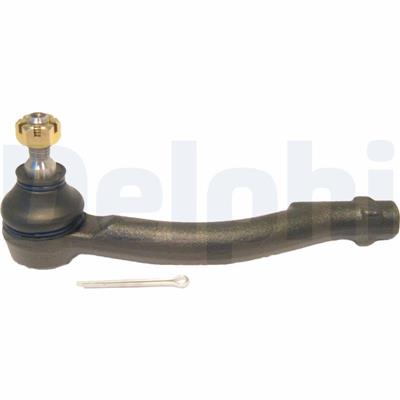 DELPHI TA1862 EAN: 5012759348673.