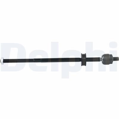 DELPHI TA1865 EAN: 5012759287101.