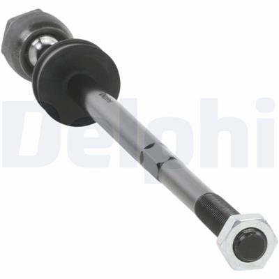 DELPHI TA1865 EAN: 5012759287101.