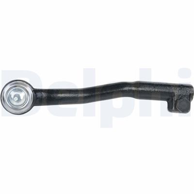 DELPHI TA1875 EAN: 5012759289266.