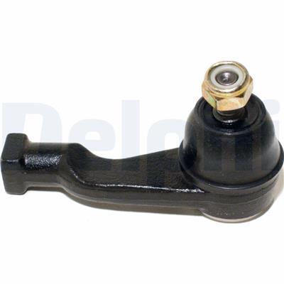 DELPHI TA1878 EAN: 5012759287163.