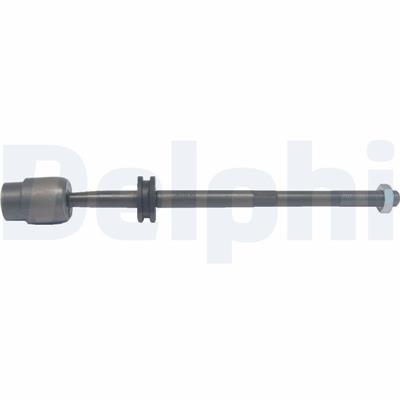 DELPHI TA1883 EAN: 5012759287200.