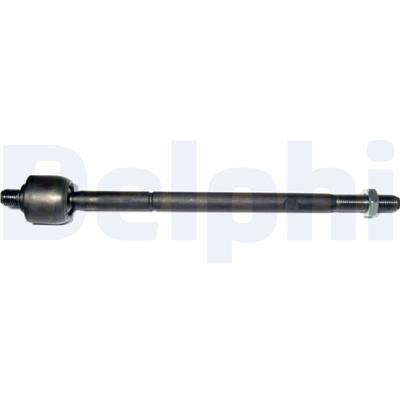 DELPHI TA1887 EAN: 5012759287231.