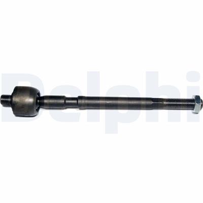DELPHI TA1894 EAN: 5012759289303.