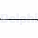 DELPHI TA1895