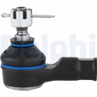 DELPHI TA1900 EAN: 5012759348703.