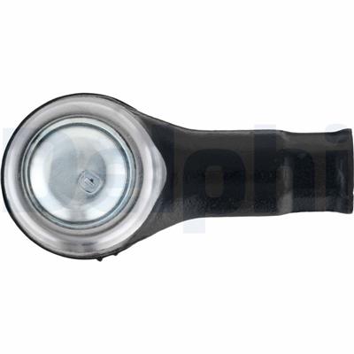 DELPHI TA1900 EAN: 5012759348703.