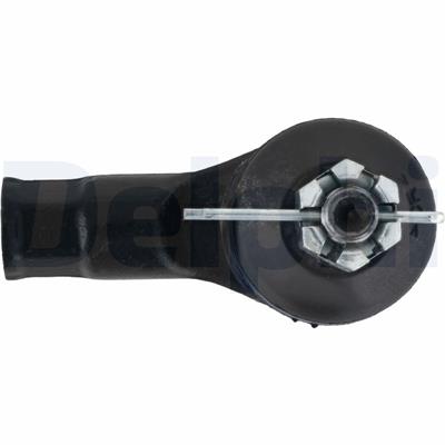 DELPHI TA1900 EAN: 5012759348703.