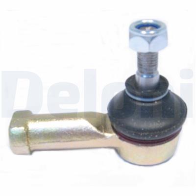 DELPHI TA1903 EAN: 5012759346921.