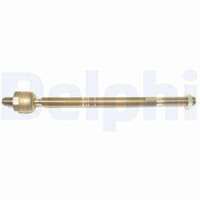 DELPHI TA1905 EAN: 5012759346945.