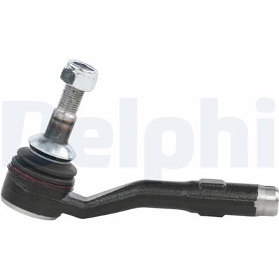 DELPHI TA1906 EAN: 5012759346952.