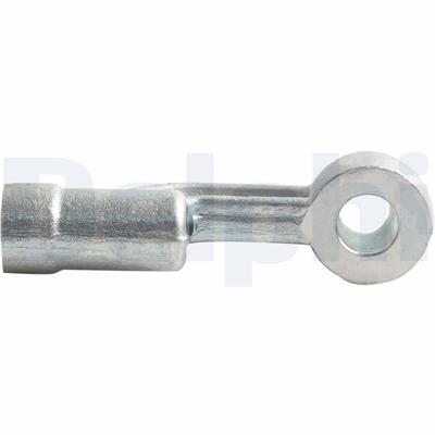 DELPHI TA1912 EAN: 5012759353493.