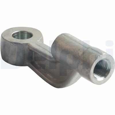 DELPHI TA1912 EAN: 5012759353493.